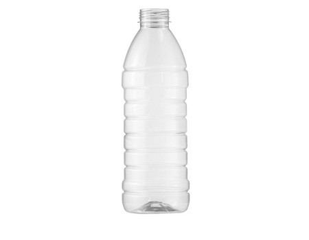 1L bottle