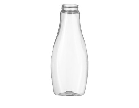 350 ml squeeze bottle