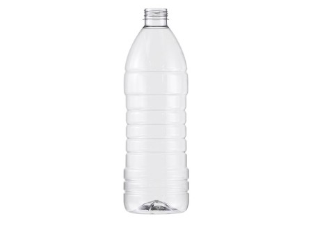 2L bottle