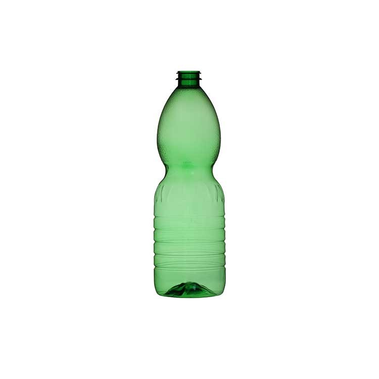 1L Bottle