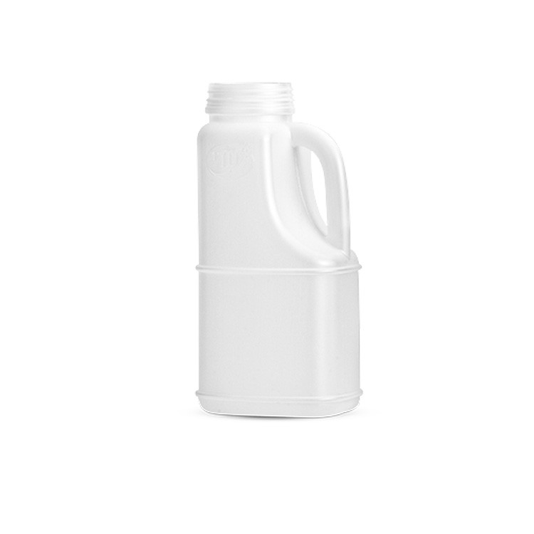 1.5L Gallon with Side Handle