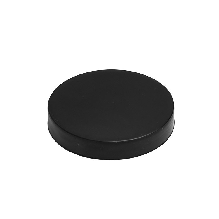 89mm cap