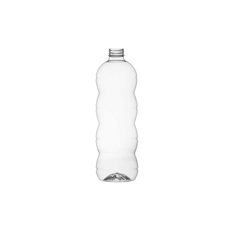 2L Bottle