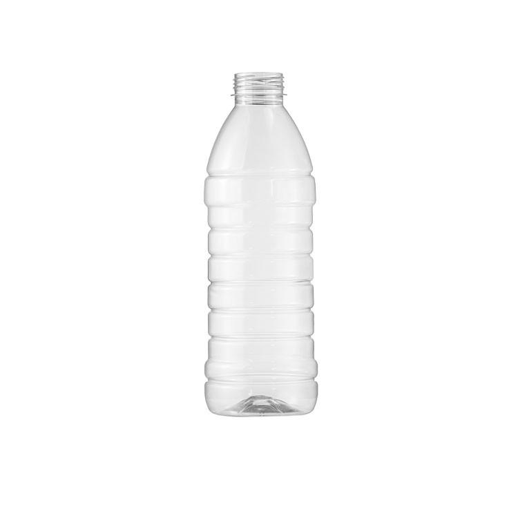 1L bottle