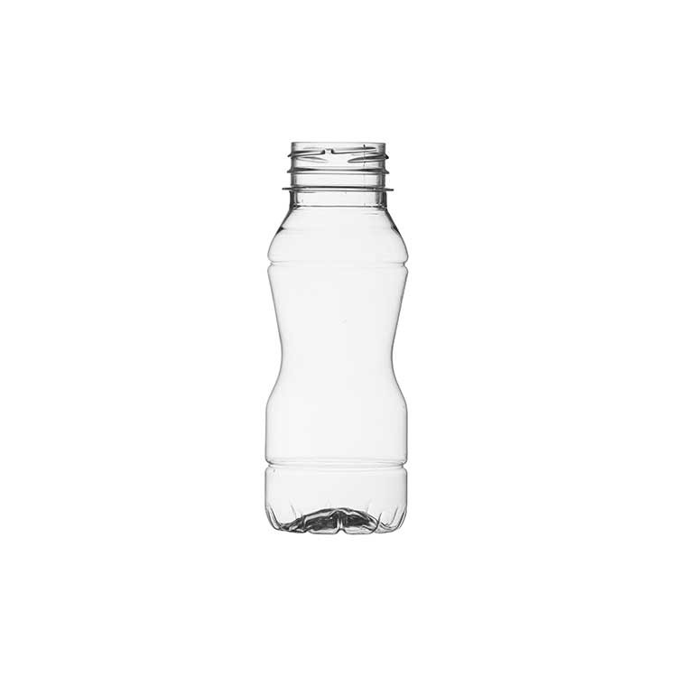 200ml Bottle