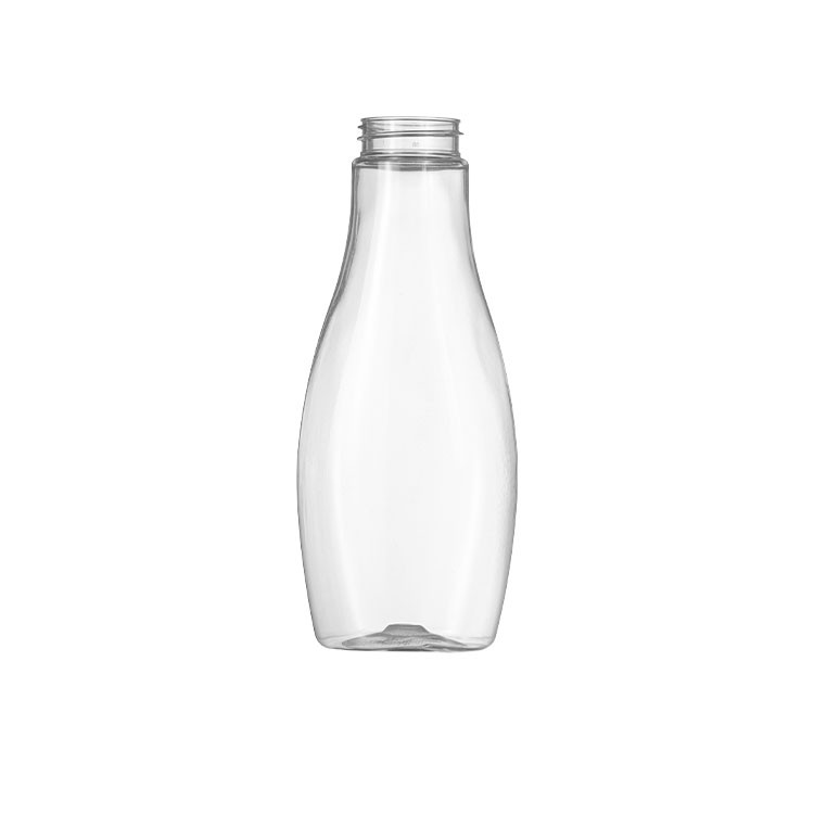 350 ml squeeze bottle