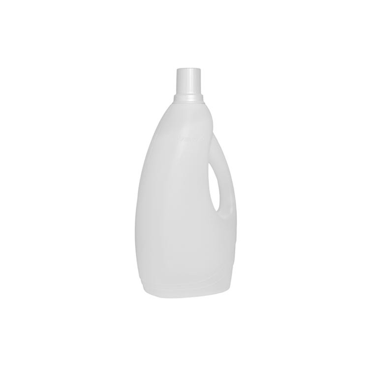 4L Detergent Bottle