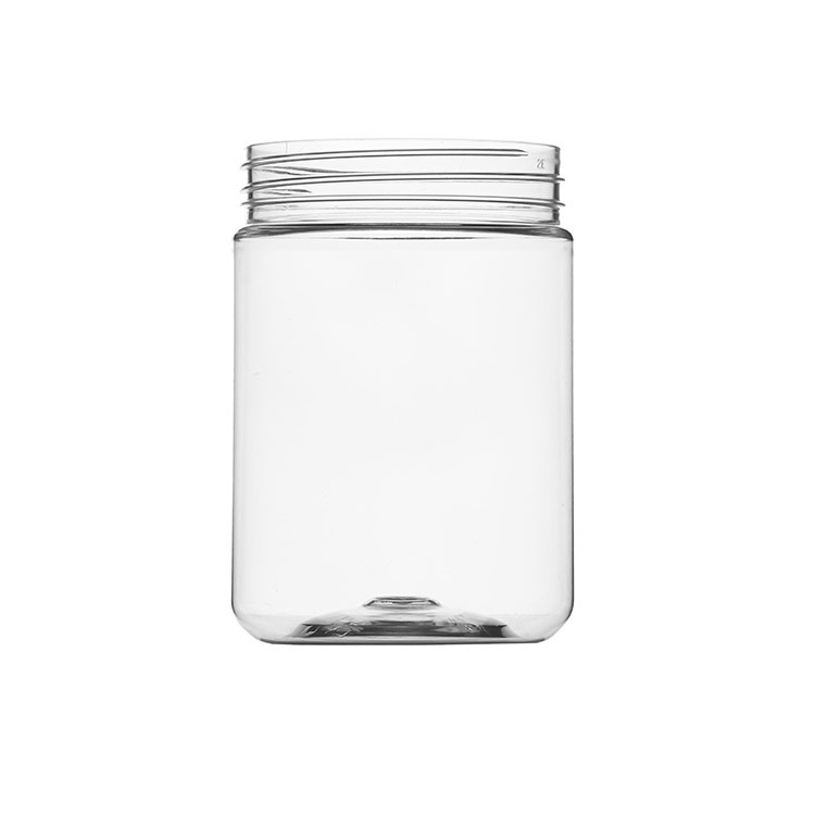 420ml jar