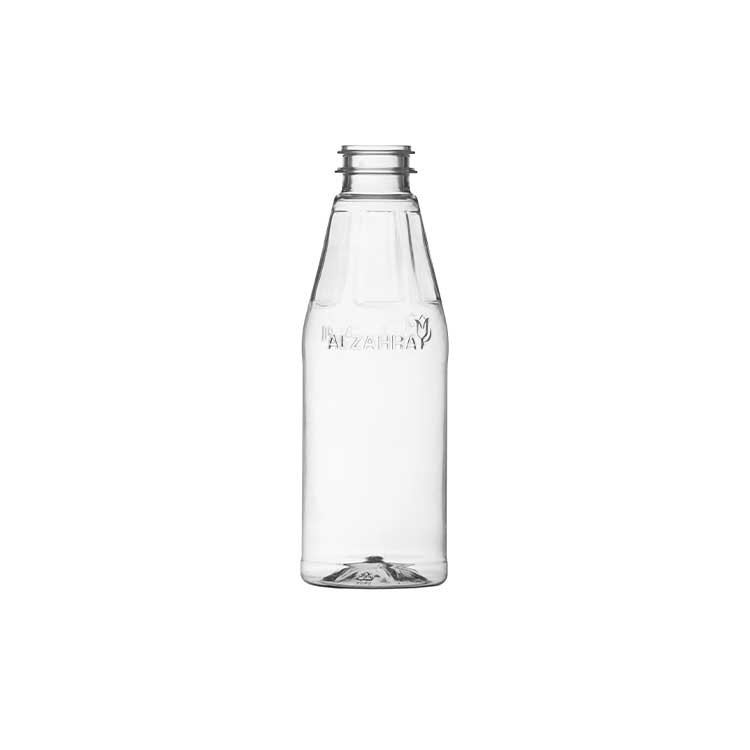 250ml Vinegar bottle