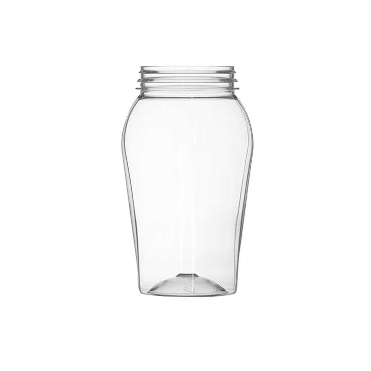 500gr Tehena Jar