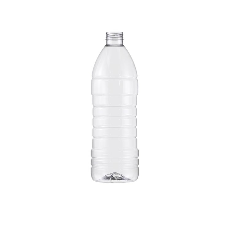 2L bottle