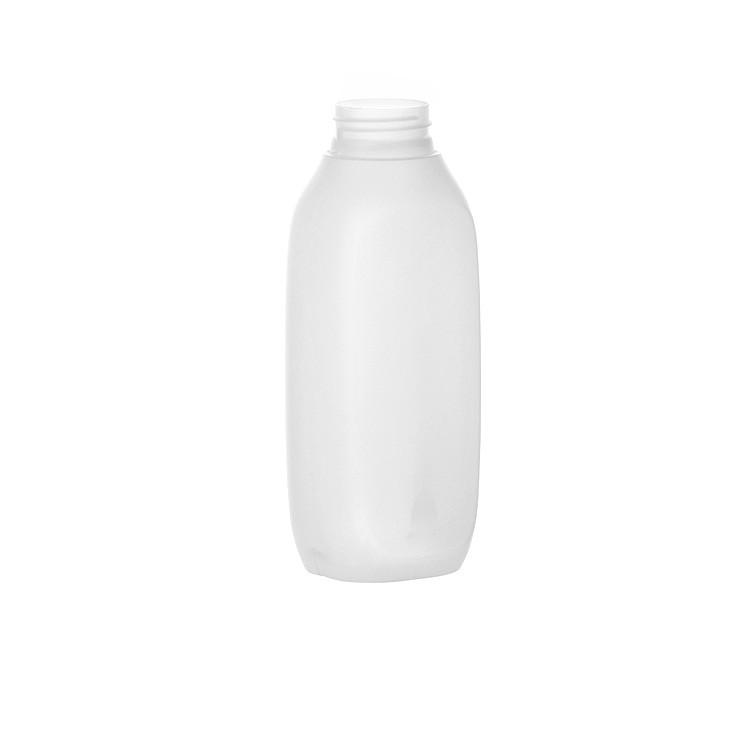 750ml Laundry Freshener Gallon