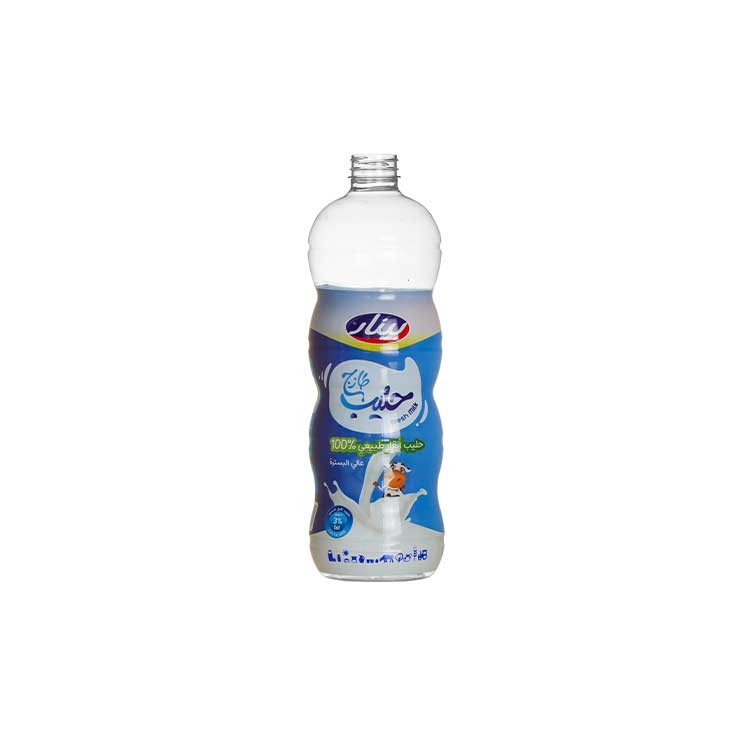 1000ml Bottle