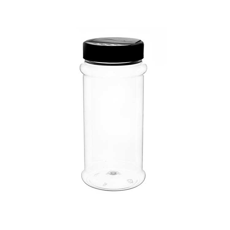 500ml spices jar