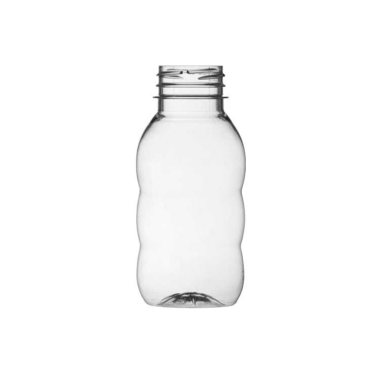 250ml Bottle